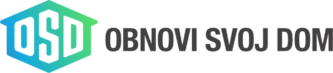 Obnovi svoj dom